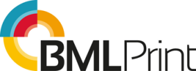 BML Printers Ltd